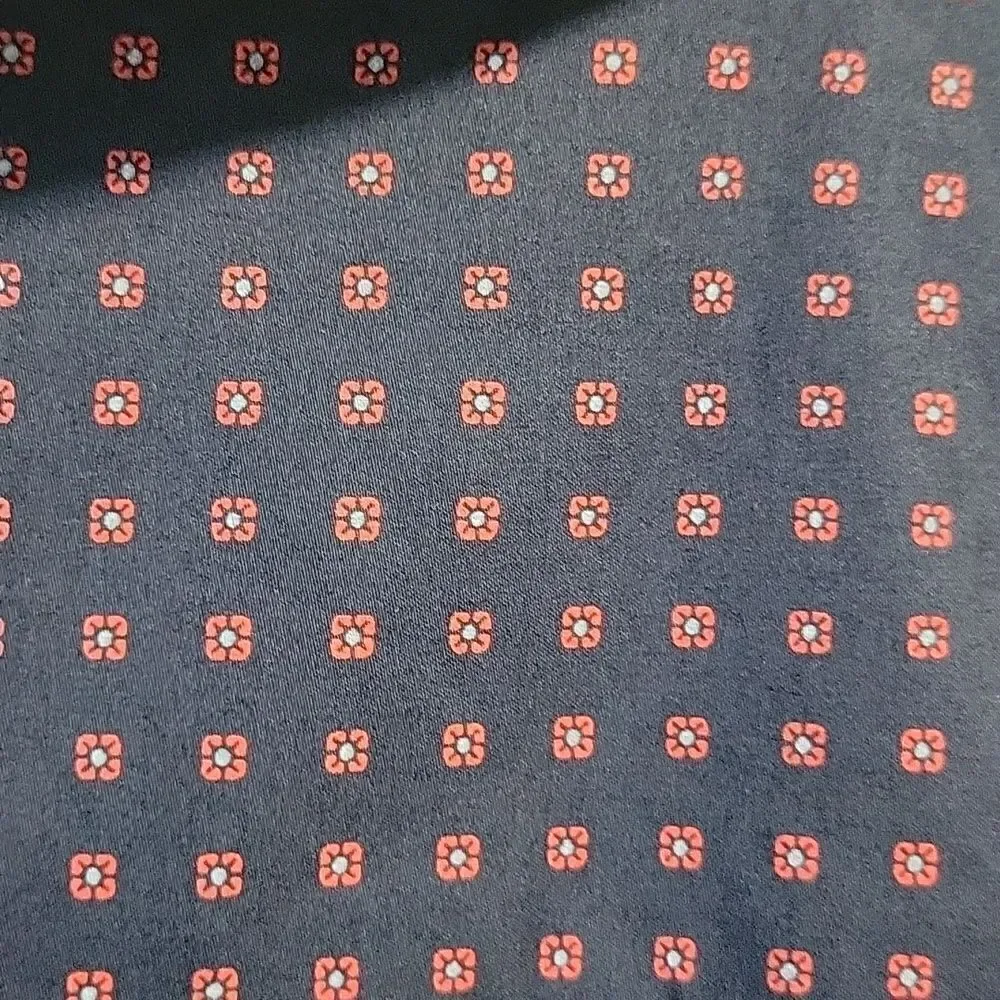 Tory Burch very good